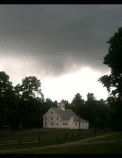 Murder at Mill Circle by William Russo (English) Paperback Book