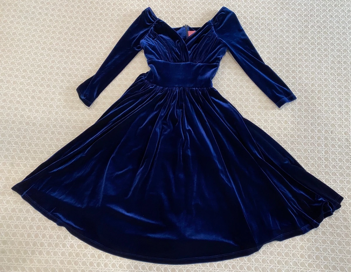Vixen Dresses for Women for sale | eBay