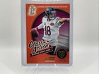 2025 Topps Caleb Williams Shop for 2025 Topps Signature Class Football autographs on eBay (Raw)