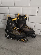 K2 F.I.T. 80 Boa Men