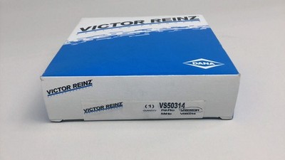 Victor Reinz VS50314 Engine Valve Cover Gasket Set VS50553R