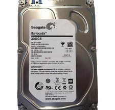 St3000dm001 Pn 1e6166-570 Sc48 W1f4 Wu China 3000gb 3.5 Sata Hdd 102013 St3000dm001 Pn 1e6166-570 Sc48 W1f4 Wu China 3000gb 3.5 Sata Hdd 102013