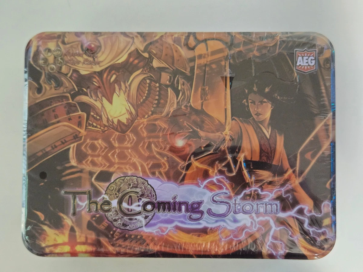 japanese terastal booster box (PRE-ORDER December 2024) Pokemon Card Game Scarlet & Violet High-Class Terastal Festival EX BOX main image 0