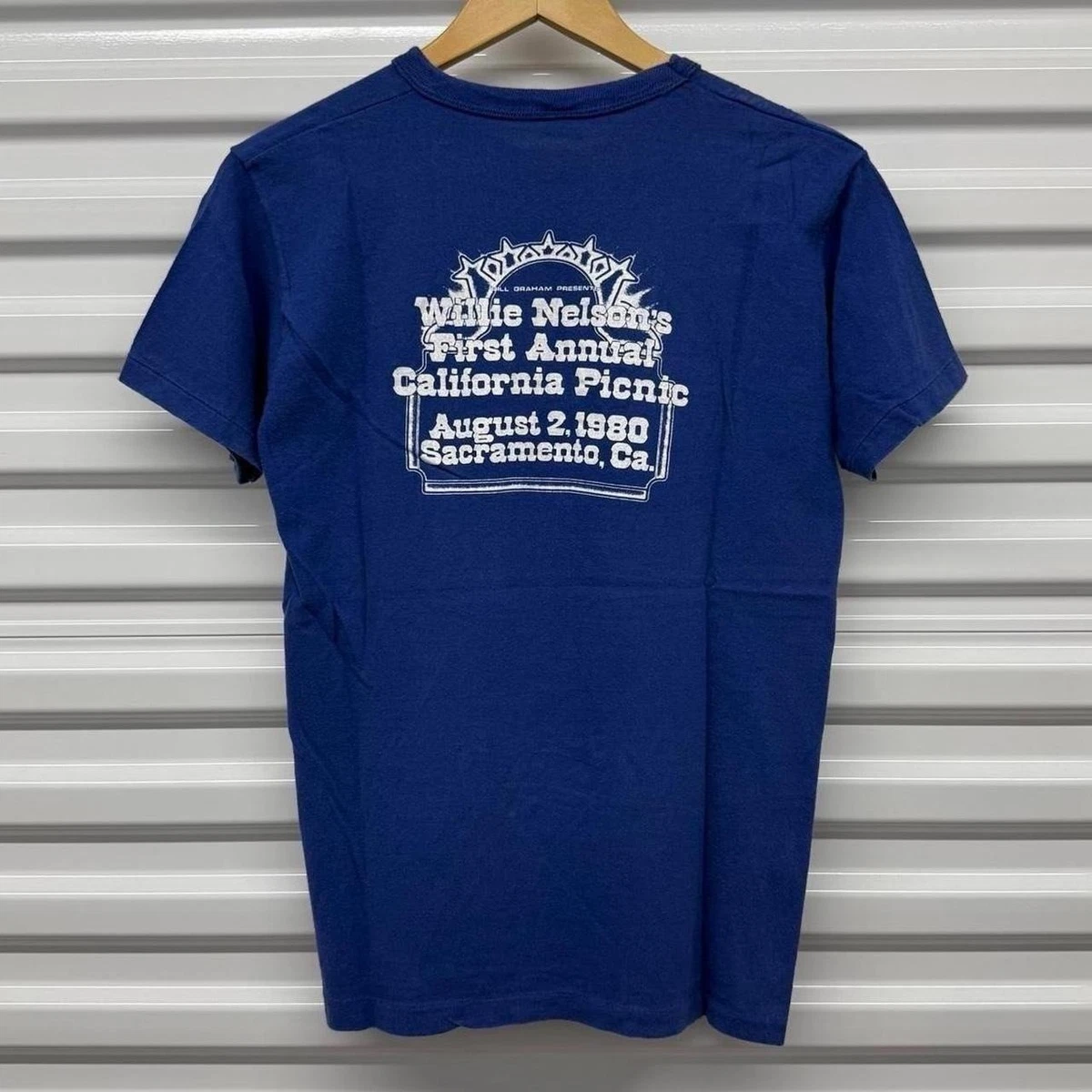 Champion Vintage T-Shirts for Men for sale | eBay