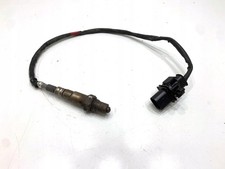 Sonde lambda Kia CEED