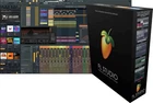 Image Line FL Studio Producer Edition - Boxed