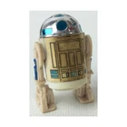 Kenner Star Wars Star Wars - R2-D2, Solid Dome Fair