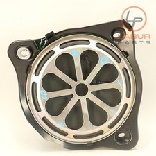 W213 15-23 Mercedes C E GLC Class Front Right Door Audio Subwoofer Speaker C693
