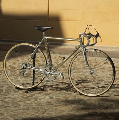 【希少整備済】フランス製 VITUS 979 DURAL フルDURA-ACE s-l400.jpg