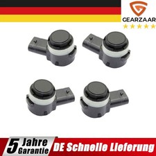 4x Parksensoren PDC Passend für VW Golf 7 5G1 Einparkhilfe 5Q0919275B