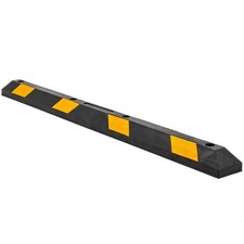 6' L Guardian Przystanek parkingowy