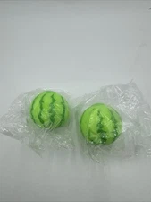 Fidget Toy Stress Ball 2pk