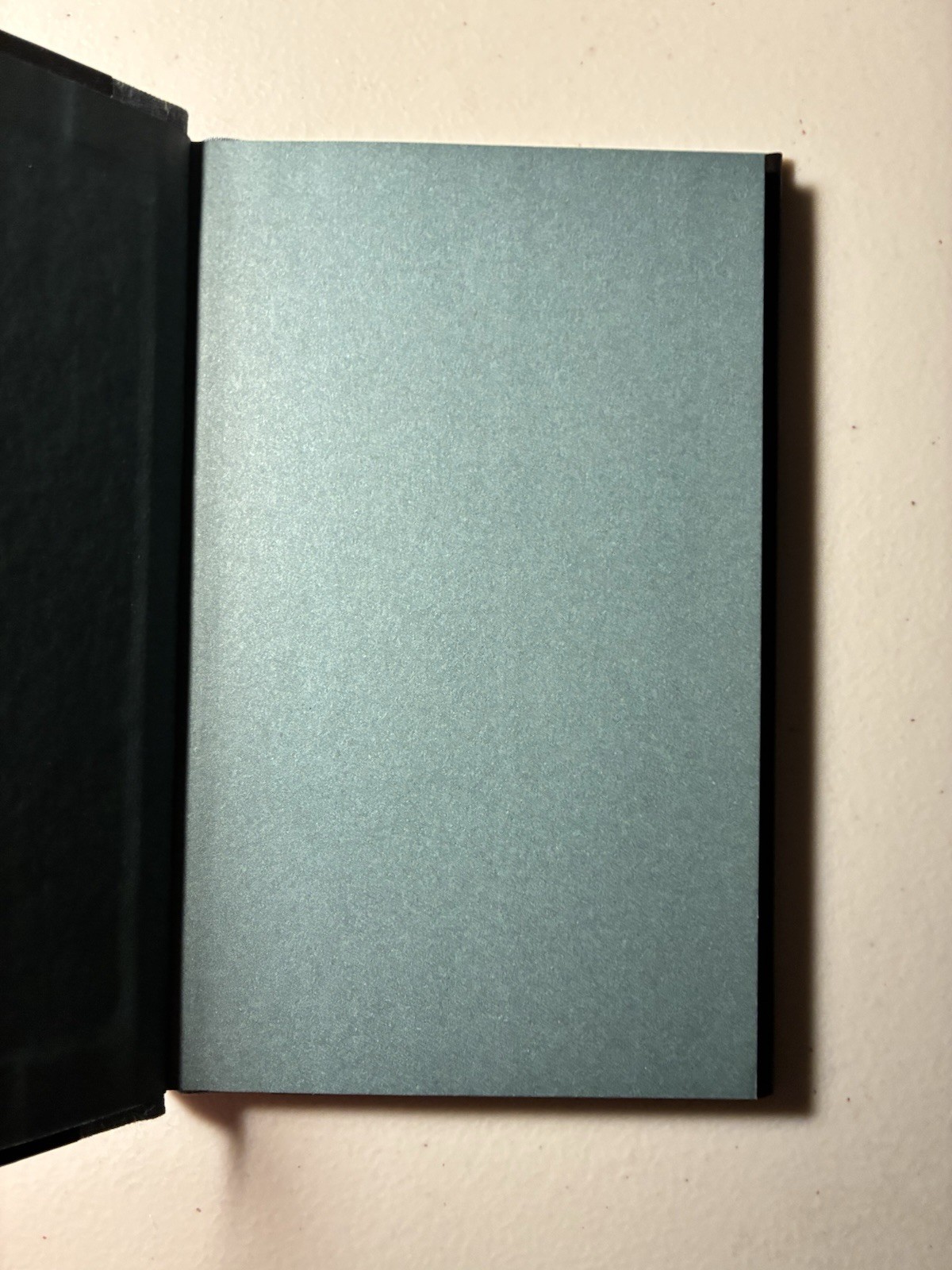 Picture 2 of 6