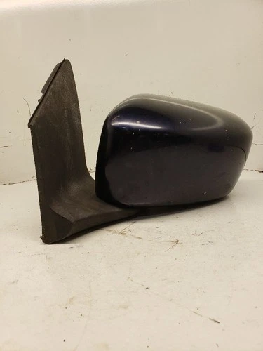 Driver Side View Mirror Power Heated Without Memory Fits 05-10 ODYSSEY 1345237