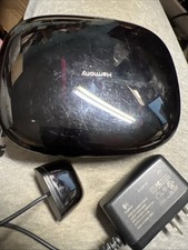 Logitech Harmony Hub O-R0004 Replacement Rece...