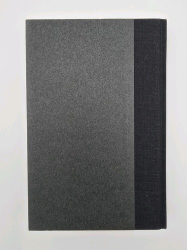 Out of the Everywhere by Isaac Asimov, 1st Edition, 1st Printing, HC DJ - Picture 6 of 15