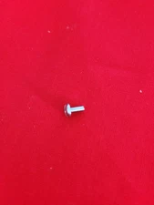 Daiwa reel parts anti reverse lever  screw fits  CLTW 200HS, + part # 352-2501