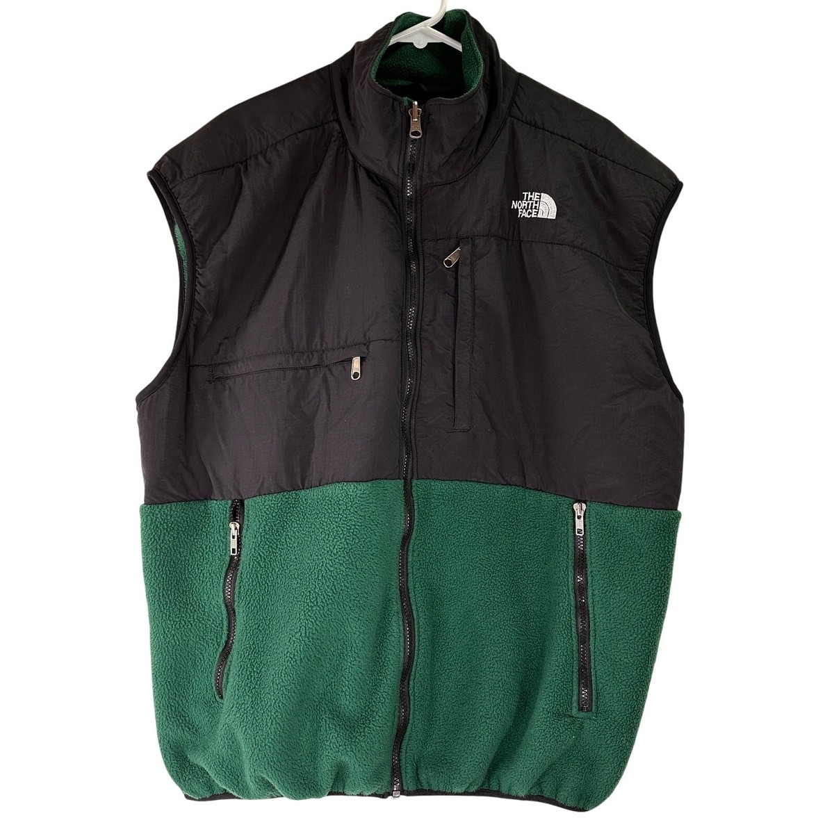 The North Face Men