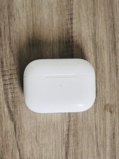 Genuine Apple Airpods Pro 2 A2700 2nd Gen Charging Case Lightning