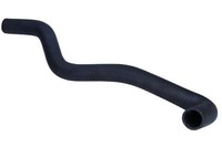 Maxgear KüHlerschlauch 18-0594
