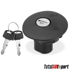 Fuel Tank Filler Cap for Ford F-150 2015-2020 Edge 2015-2020 Escape 2013-2019