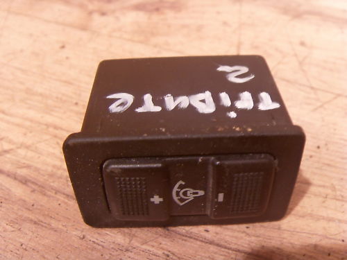Foto 1 di 1