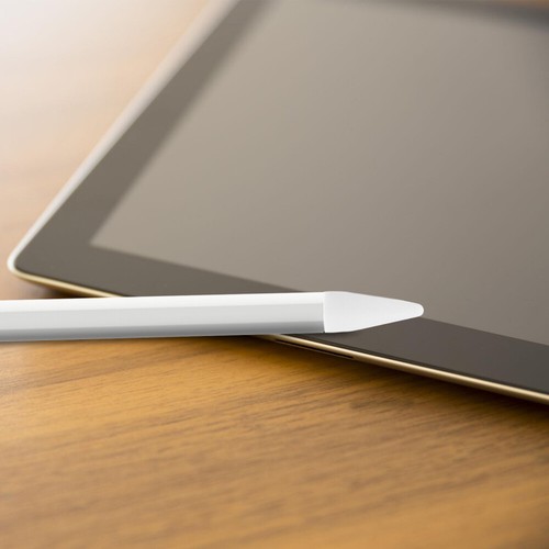 2 Pcs Touchscreen-Stiftspitzen Ersetzen Austauschbare Touchscreen-Eingabestift - 第 8/12 張圖片