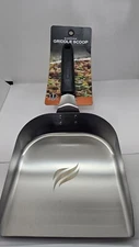 Blackstone 5621 Griddle Scoop 