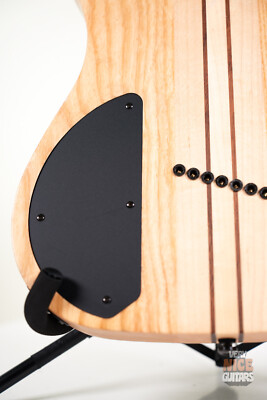 Acacia Hades 7 Multiscale | eBay