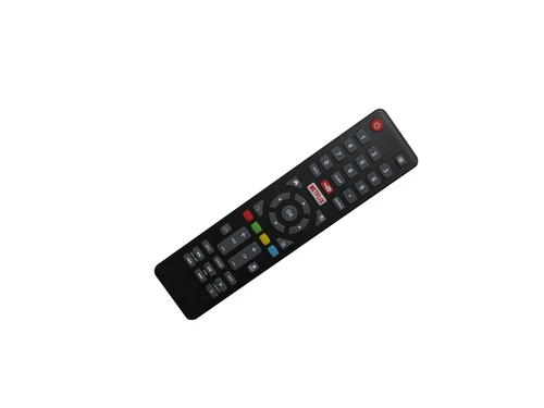Remote Control For Voxicon & HORION LED43M210 Smart FHD 1080P LCD HDTV TV