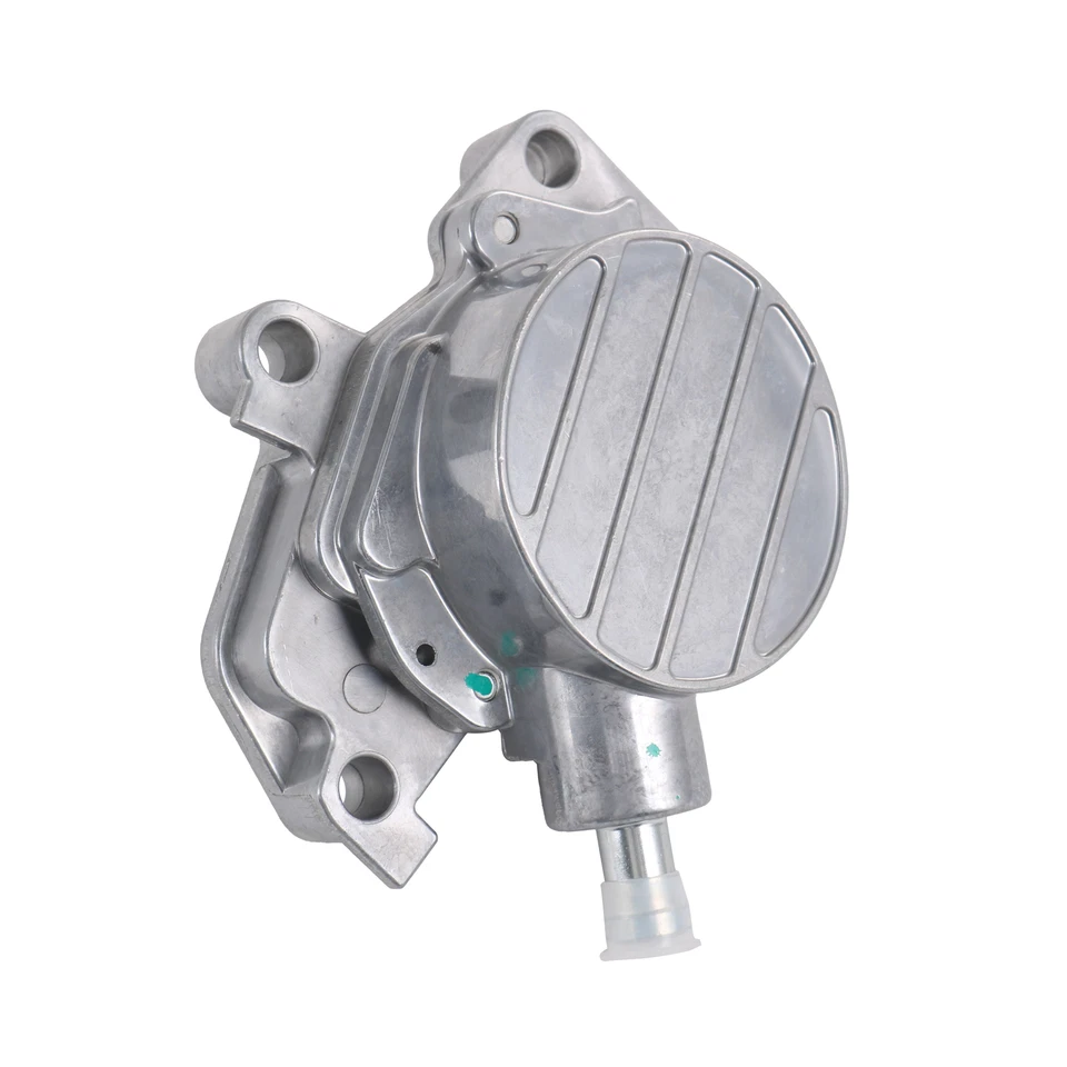 Nueva bomba de vacío para VW Volkswagen Beetle Jetta Golf TDI GL GLS 1999-2004 1,9 L Foto 2 de 4