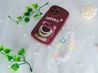 Handmade Beaded Phone Charm Accessories Colorful Phone Strap Phone Charm Girl