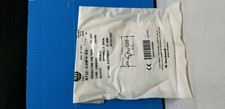 ALLEN BRADLEY 871C-D1NP4-E2 PROXIMITY SENSOR