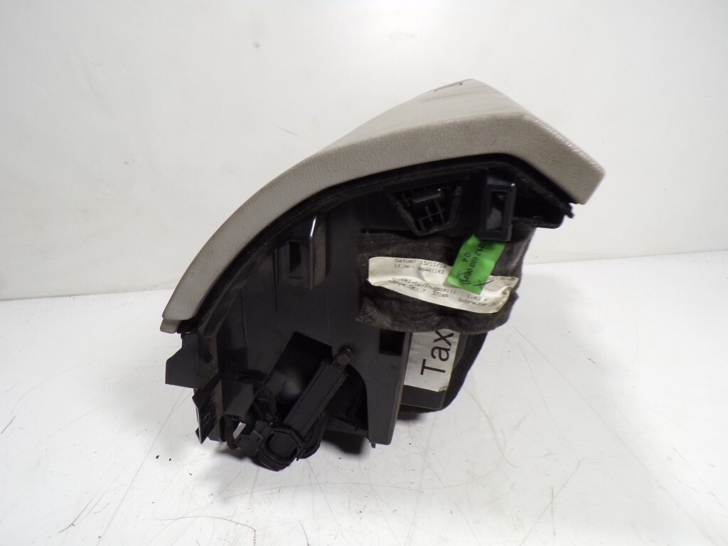 A21268009917L61 HANDSCHUHFACH FÜR MERCEDES-BENZ CLASE E W212 LIM 