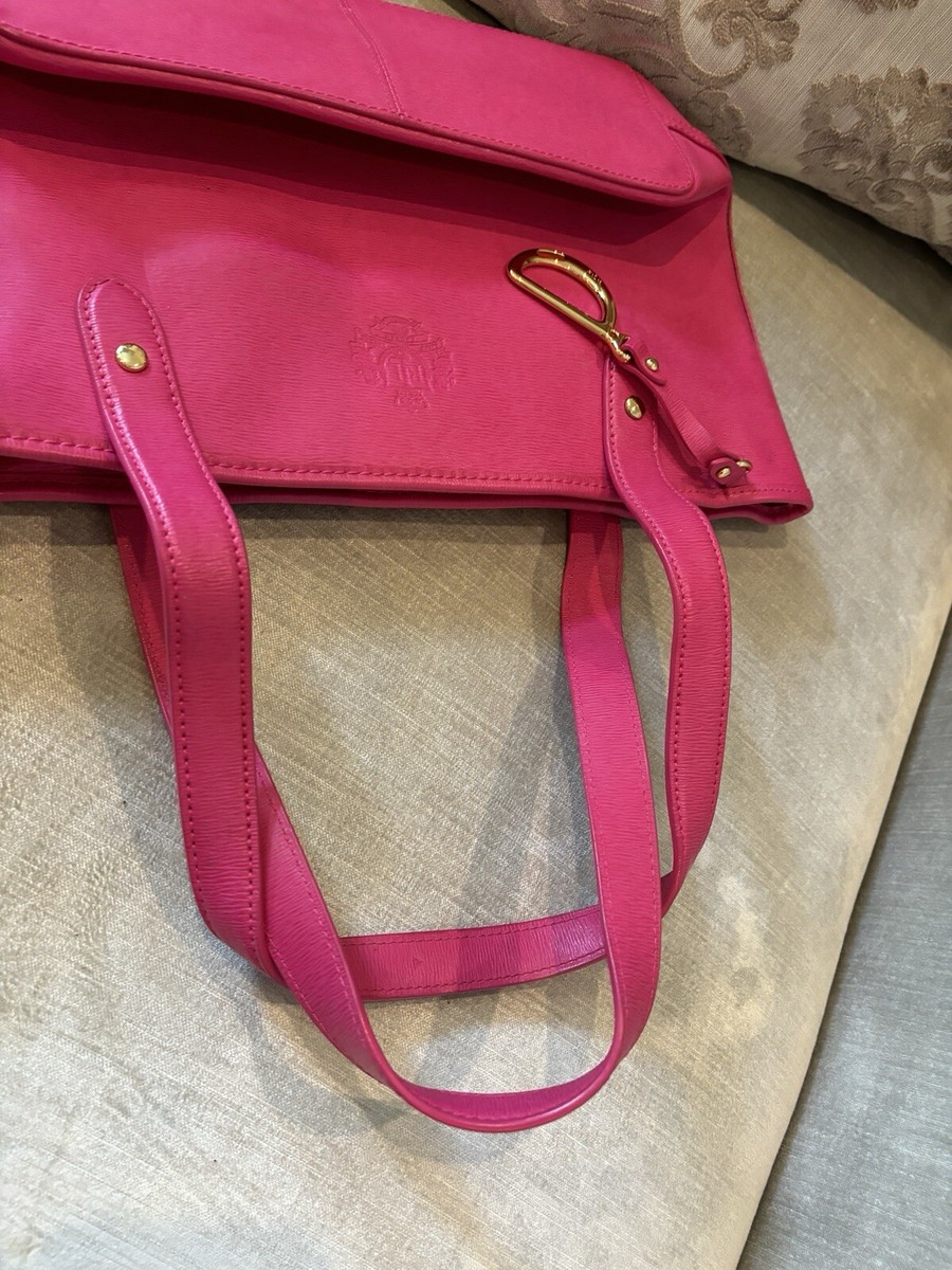 バッグ ralph lauren rare one shoulder bag s-l1200.jpg