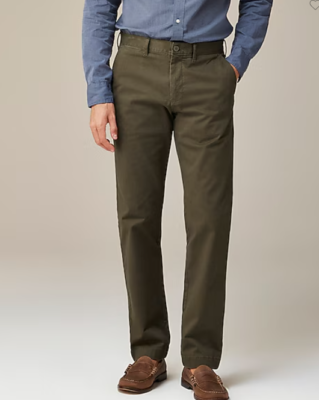 パンツ cantate regular chino trousers 32 s-l1600-15.jpg