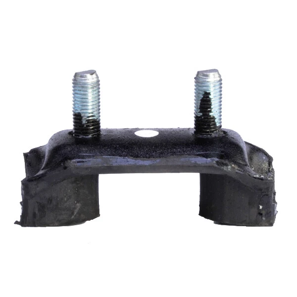 Montaje de motor central delantero 1984-1989 para Honda Accord 1,8 L 2,0 L, A6575 Foto 2 de 2