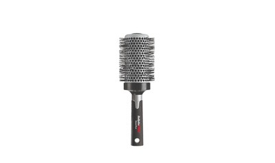 Babyliss Pro Ceramic Pulse Brush Extra Large 52 mm Round Brush Ceramic