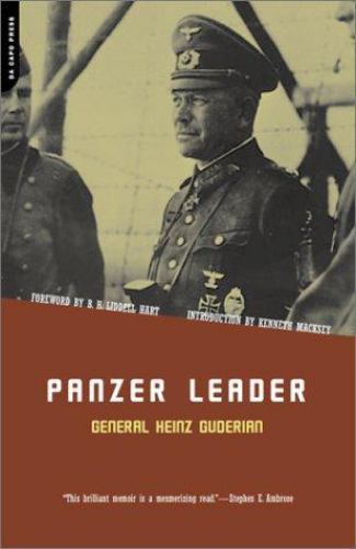 Panzervorfach von - Bild 1 von 1