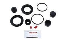 Kits de frein Peugeot BOXER