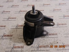 Support moteur Hyundai I30