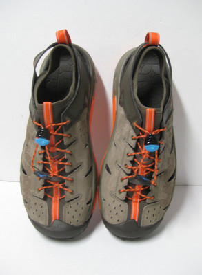 hoka one one tor trafa