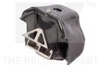 NK 59733009 Lagerung, Motor FüR MERCEDES-BENZ