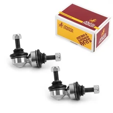 Front Sway Bar Links for Chrysler Cirrus Sebring Dodge Stratus Plymouth Breeze