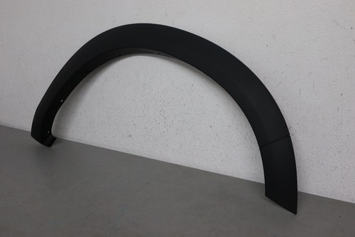 2009 2010 DODGE RAM 1500 RIGHT SIDE FRONT FENDER FLARE - Picture 3 of 9