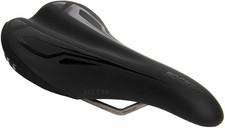 wtb speed team saddle