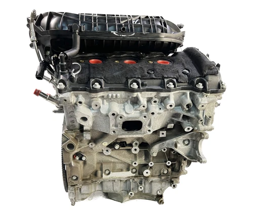 Engine 2015 for Chevrolet Impala 3.6 V6 Gasoline LFX 305 - 309HP