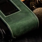 Foto 18 di 48