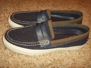 men's pinch weekender lx loafer with stitchlite