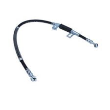 Maxgear 52-0528 Bremsschlauch Vorne für KIA Sorento I JC